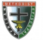 Logo of St Paul AME